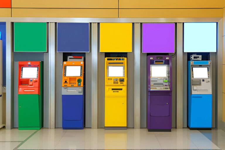 How to Open a Bank Account in Bangkok as a Foreigner (A 2025 Guide)