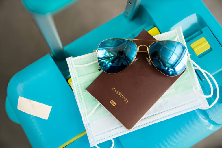 A Beginner’s Guide to Long-Term Visas in Thailand