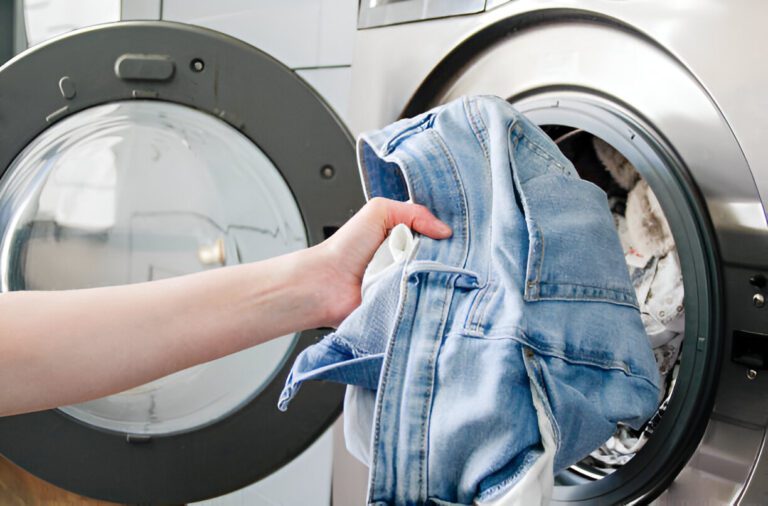The 22 Best Laundry Services in Bangkok (2025 Guide)