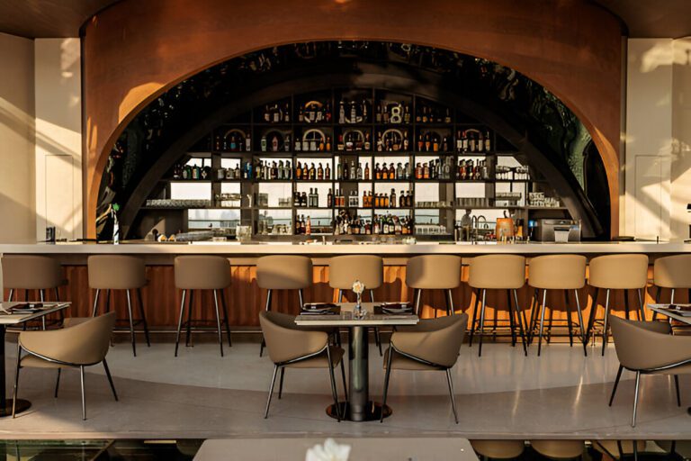 25 Best Drink Deals in Bangkok: Happy Hours & More 2025