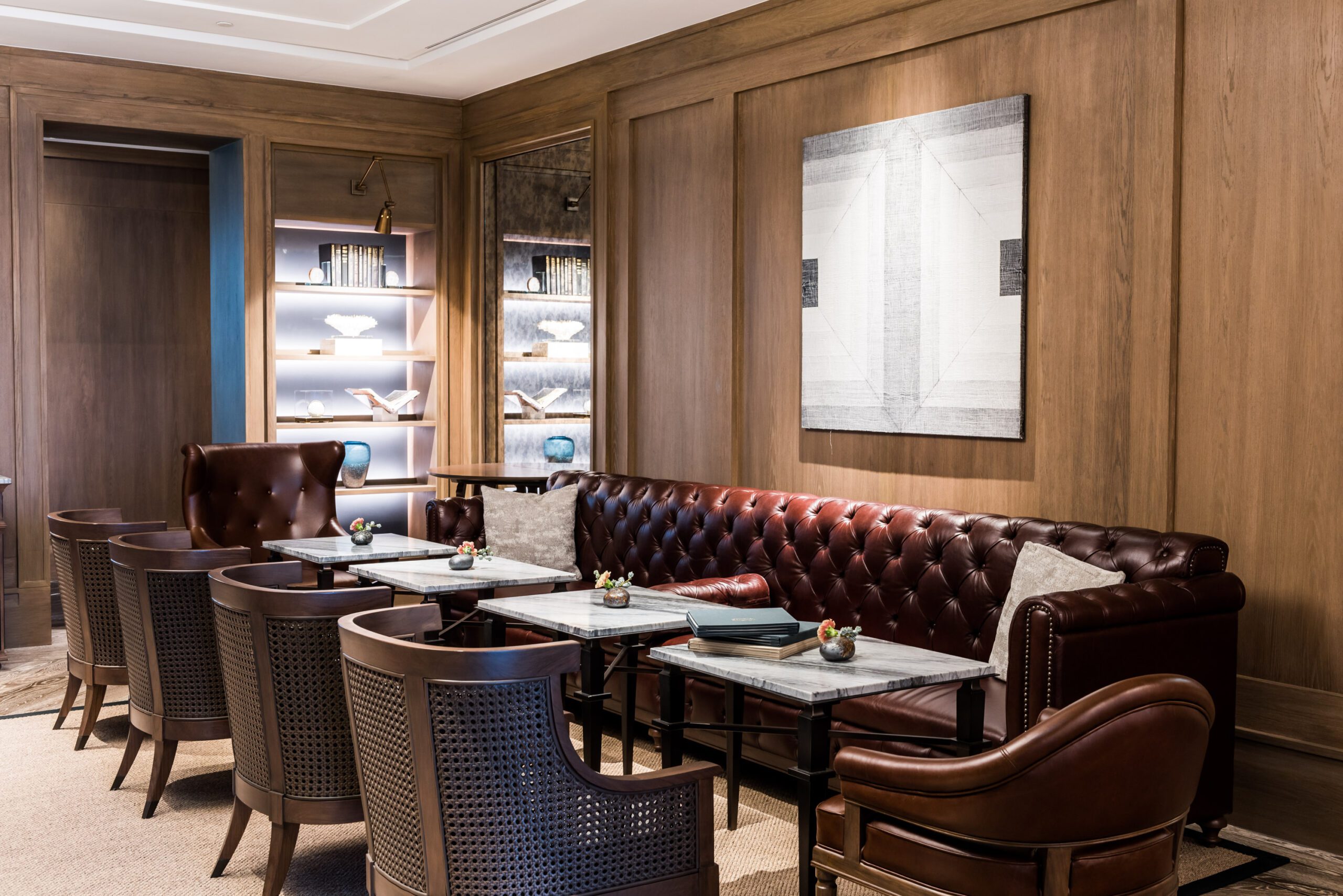 Cote by Mauro Colagreco