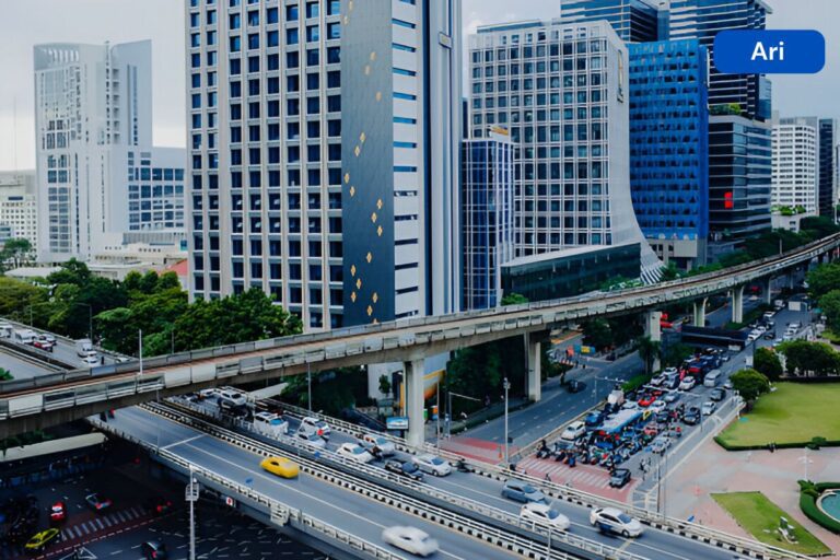 18 Condos You Need to See in Ari, Bangkok 2026