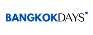 bangkokdays.com
