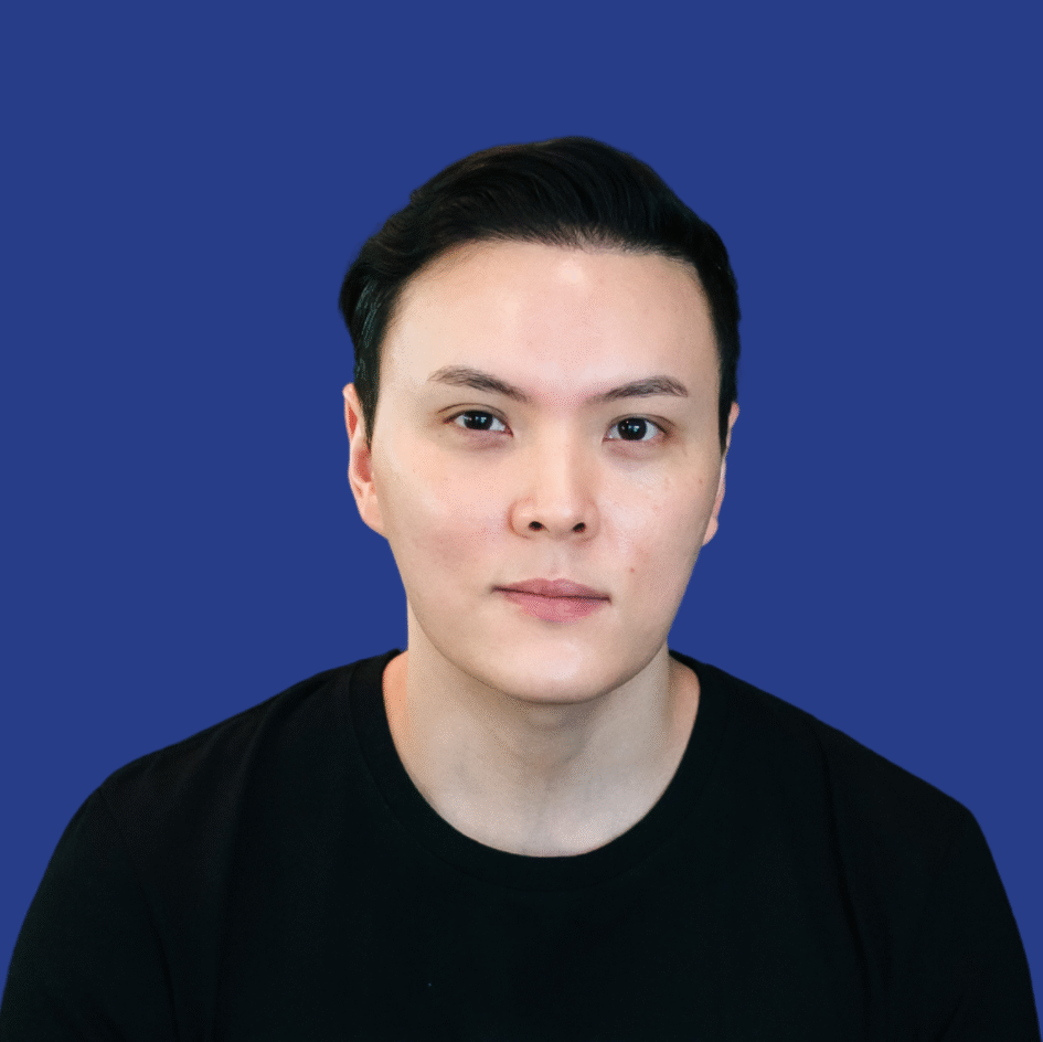 Avatar Image of Jade Teekhasaenee
