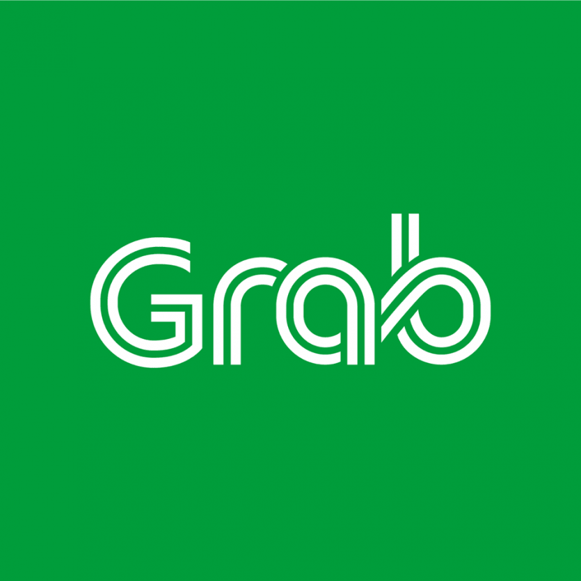 grab