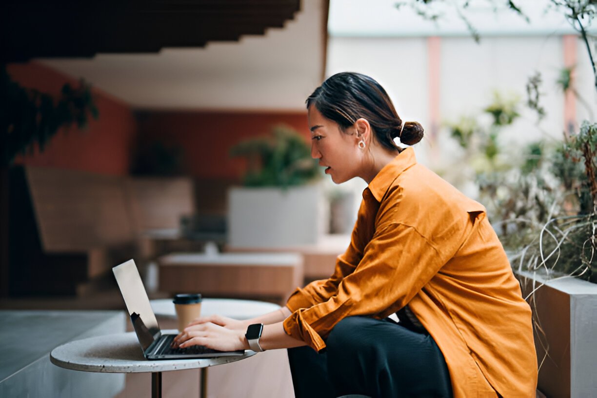 Bangkok's Top Co-Working Spaces at a Glance