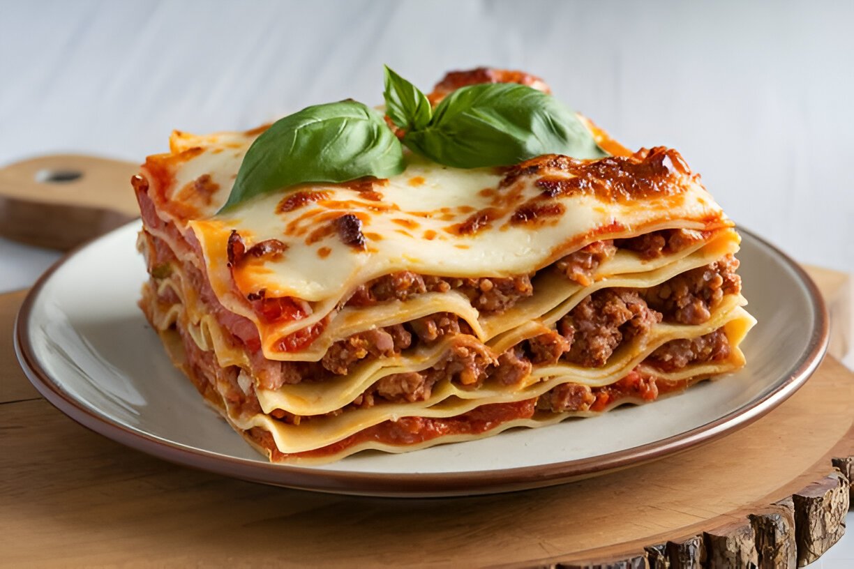 Nonna Nella by Lenzi: Casual Tuscan Deli