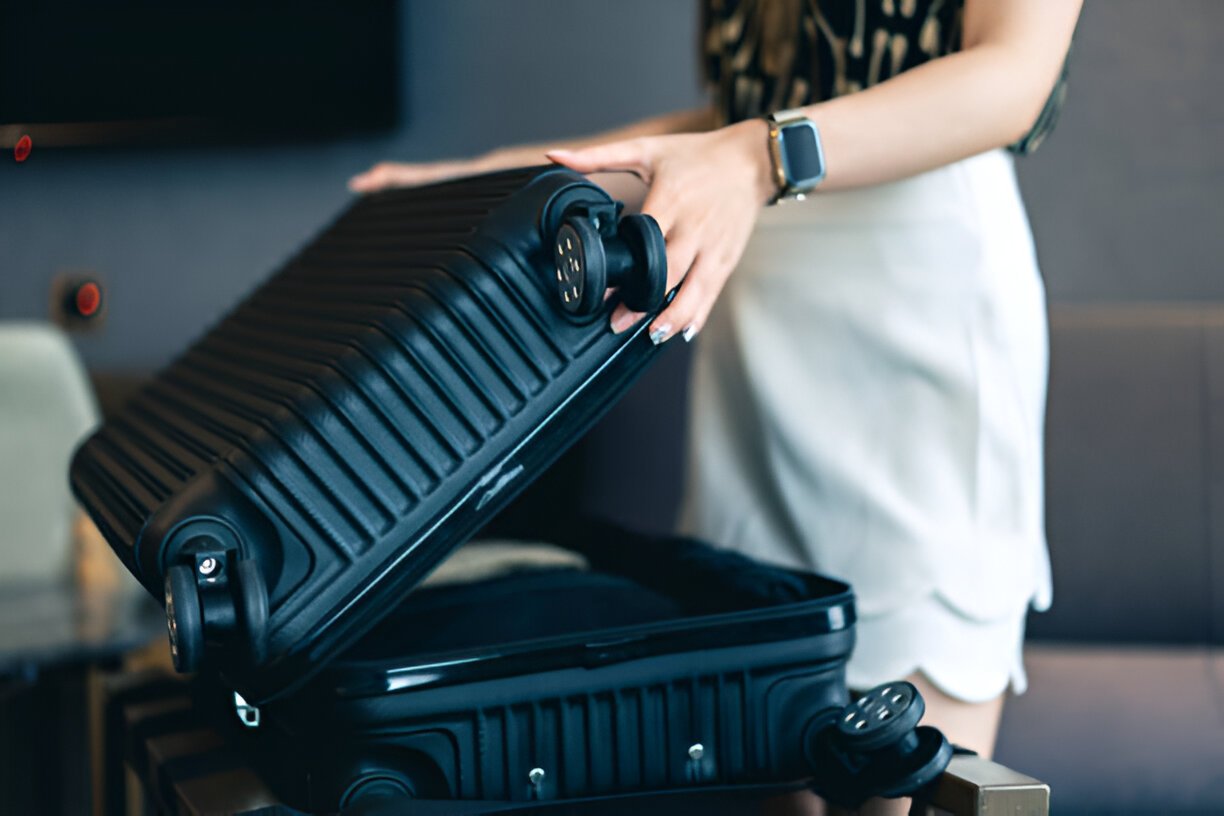 Pre-Move Essentials: Laying the Groundwork