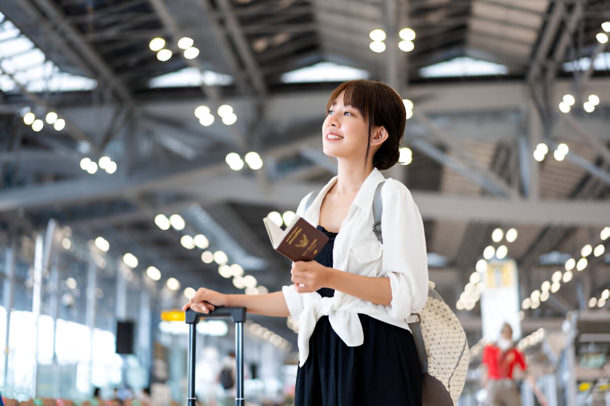 For High-Potential Individuals: The Long-Term Resident (LTR) Visa