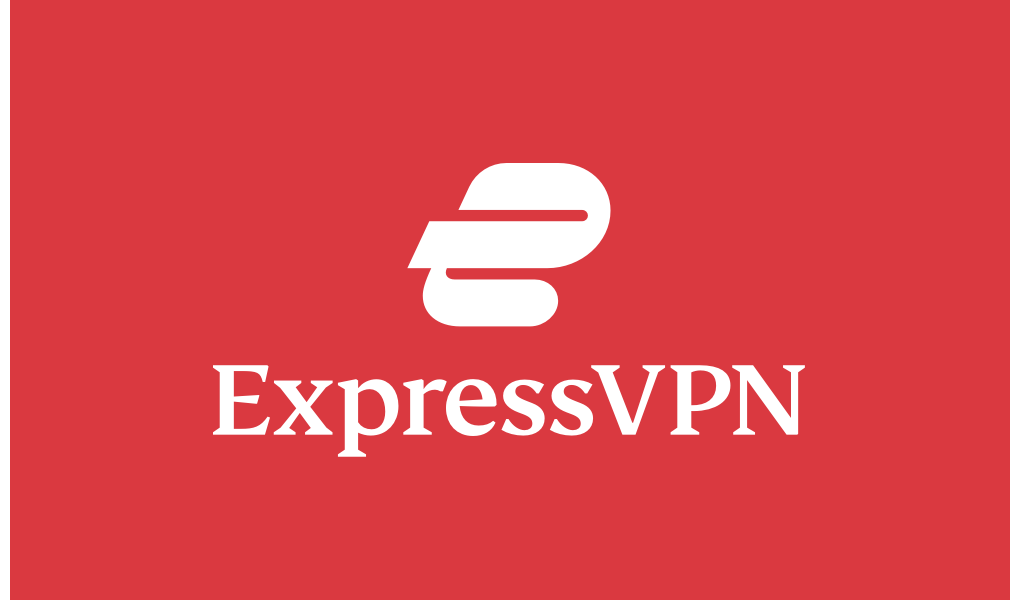 ExpressVPN 
