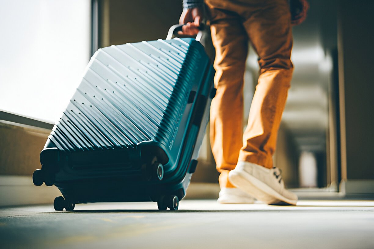 Clothing for the Tropical Climate