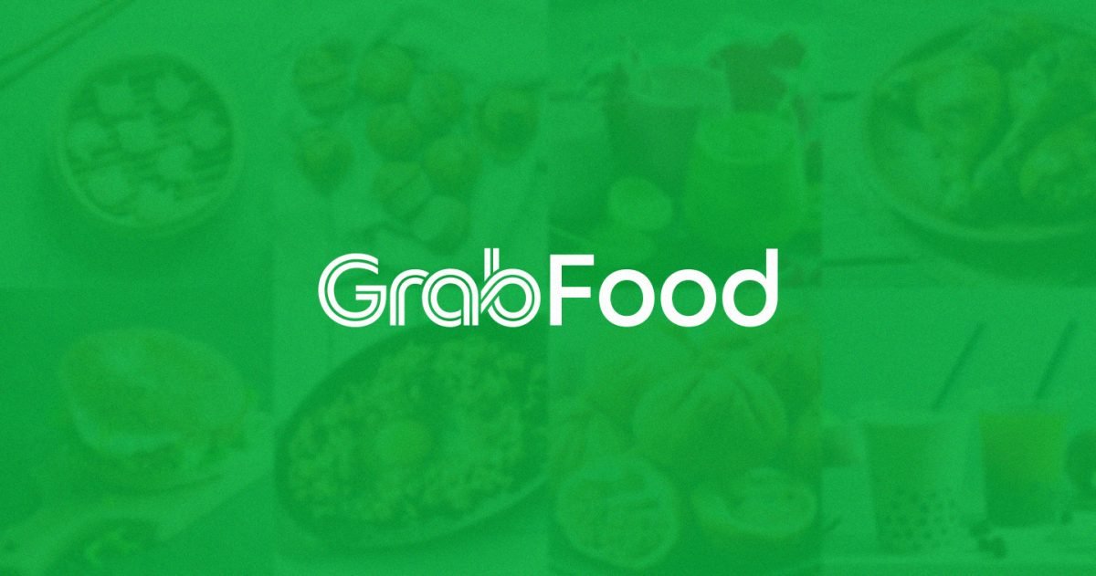 Deep Dive GrabFood