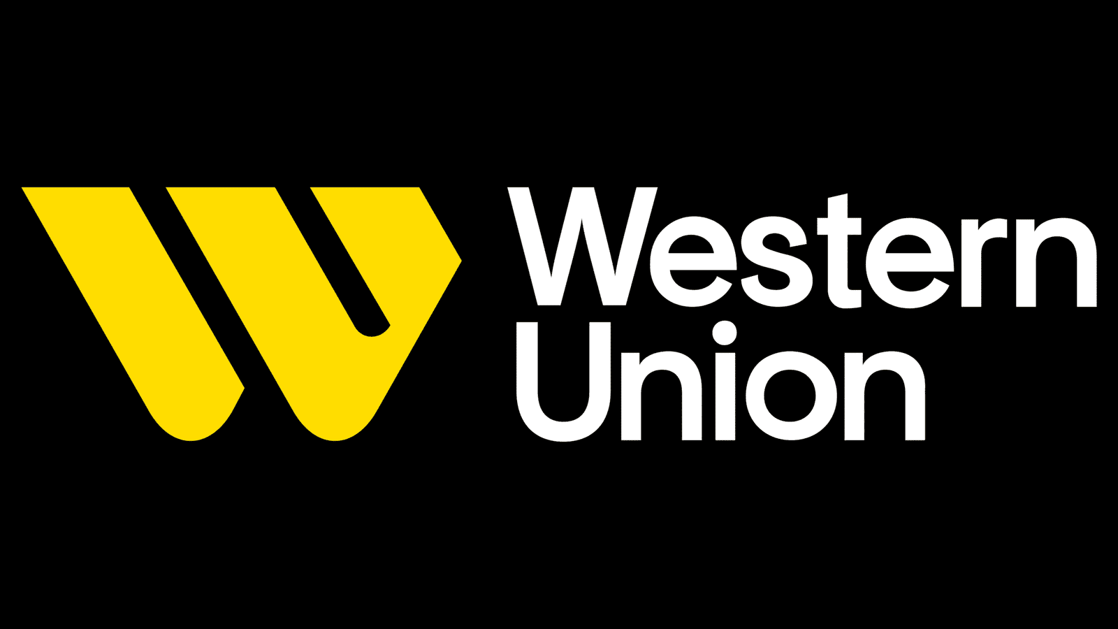 Western Union The Global Cash Network