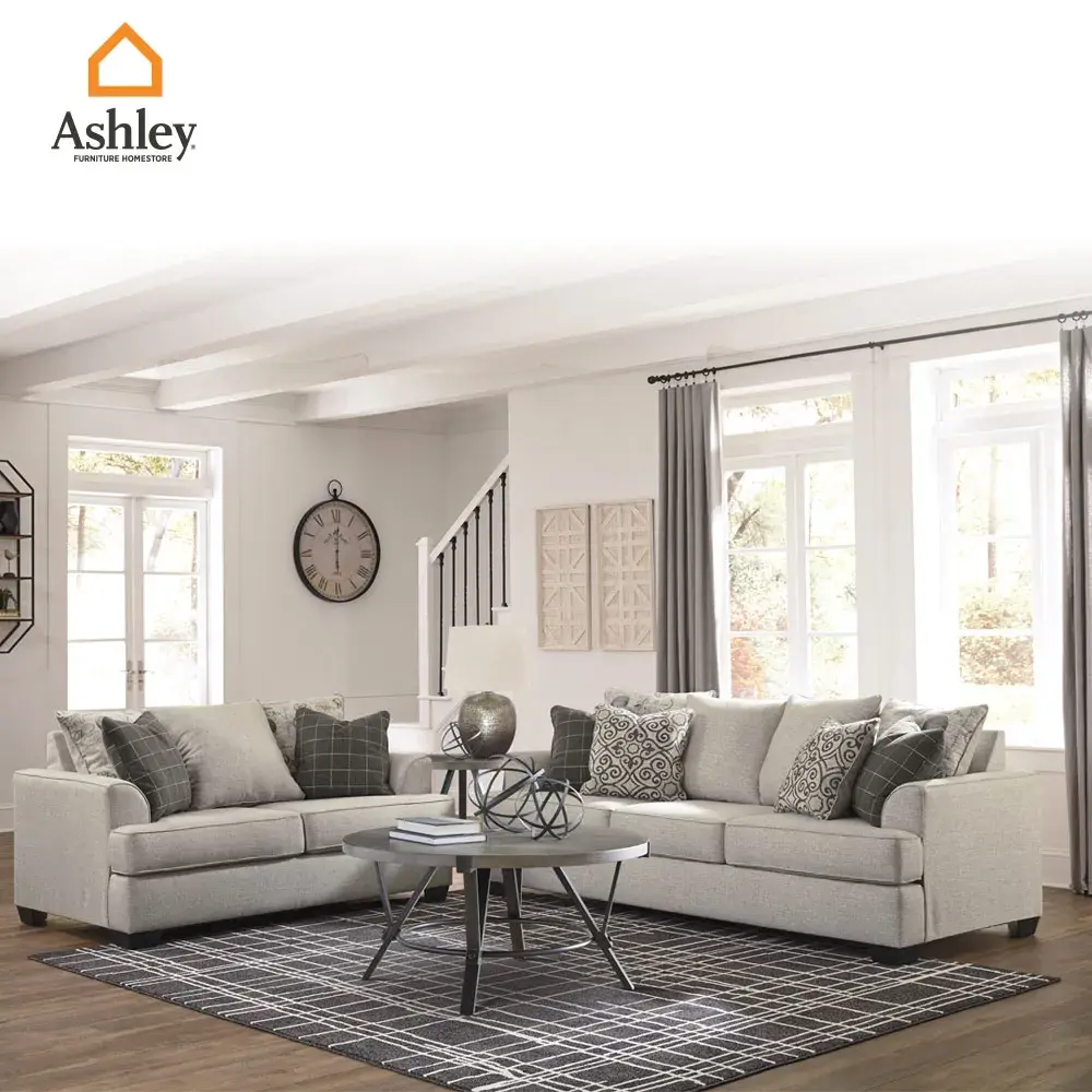 Ashley Furniture HomeStore